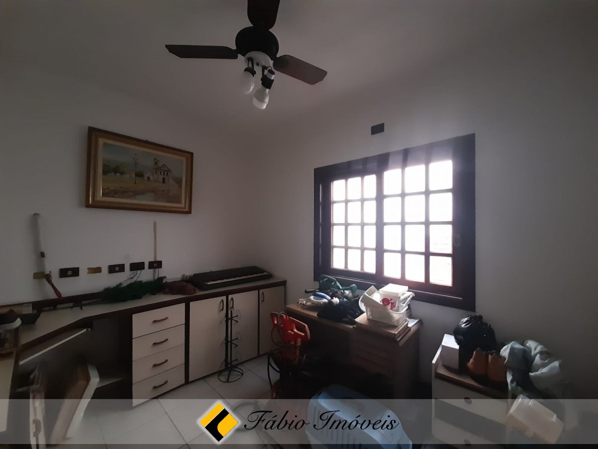 Casa em localização excelente!. – Foto 29