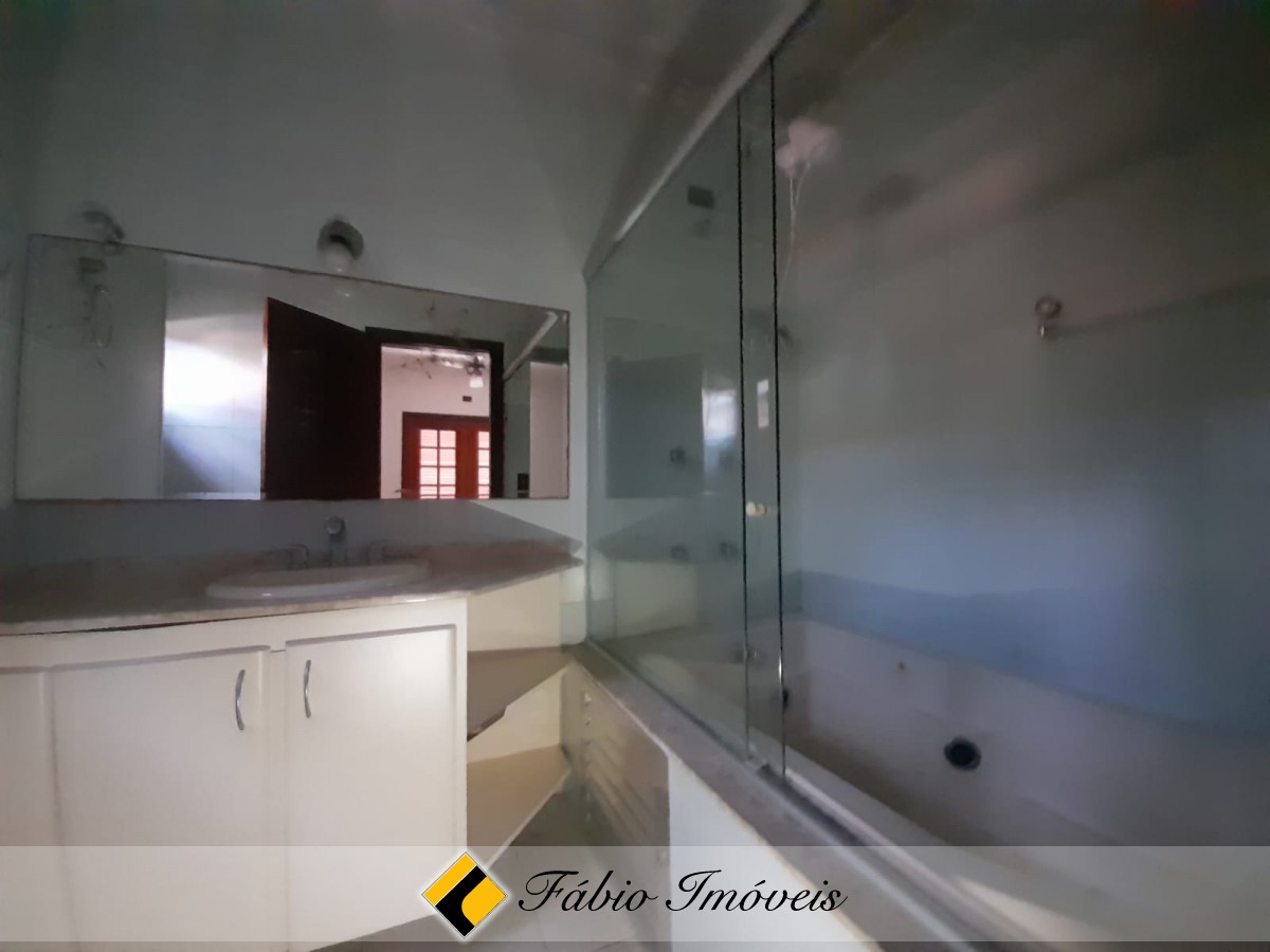 Casa em localização excelente!. – Foto 28