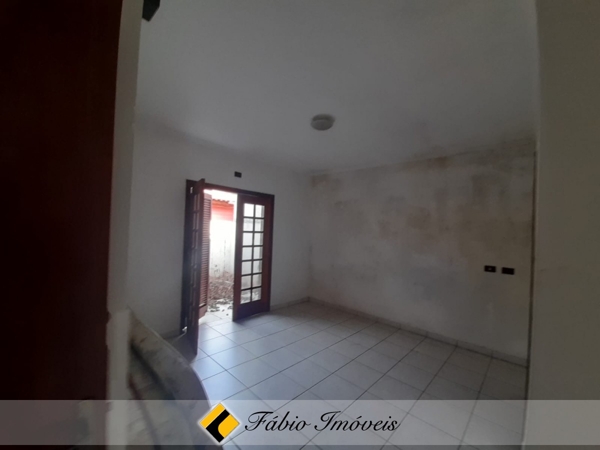 Casa em localização excelente!. – Foto 30