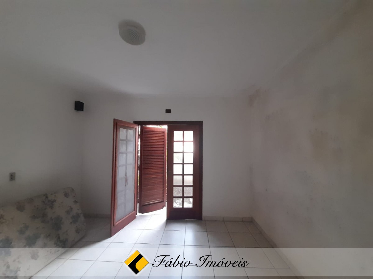 Casa em localização excelente!. – Foto 17