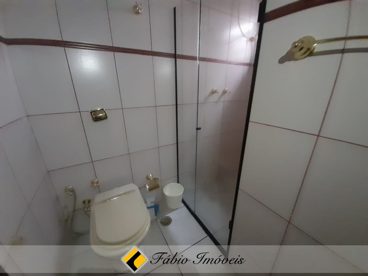 Casa em localização excelente!. – Foto 16