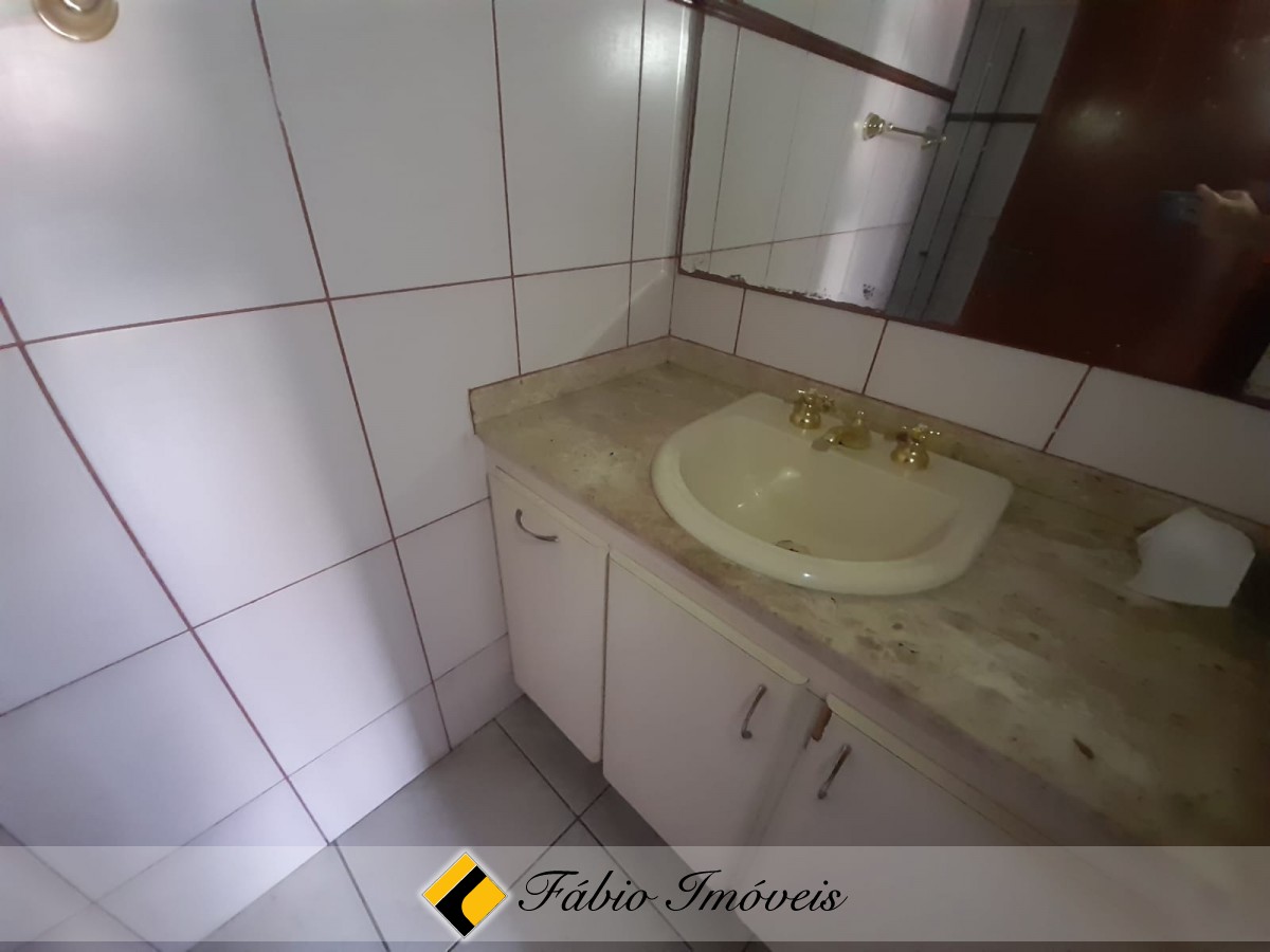 Casa em localização excelente!. – Foto 3