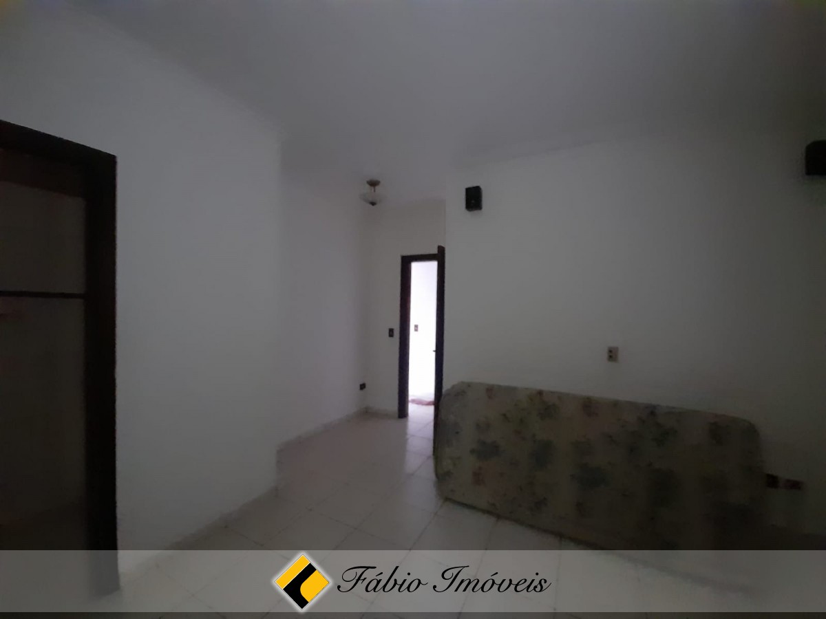 Casa em localização excelente!. – Foto 4