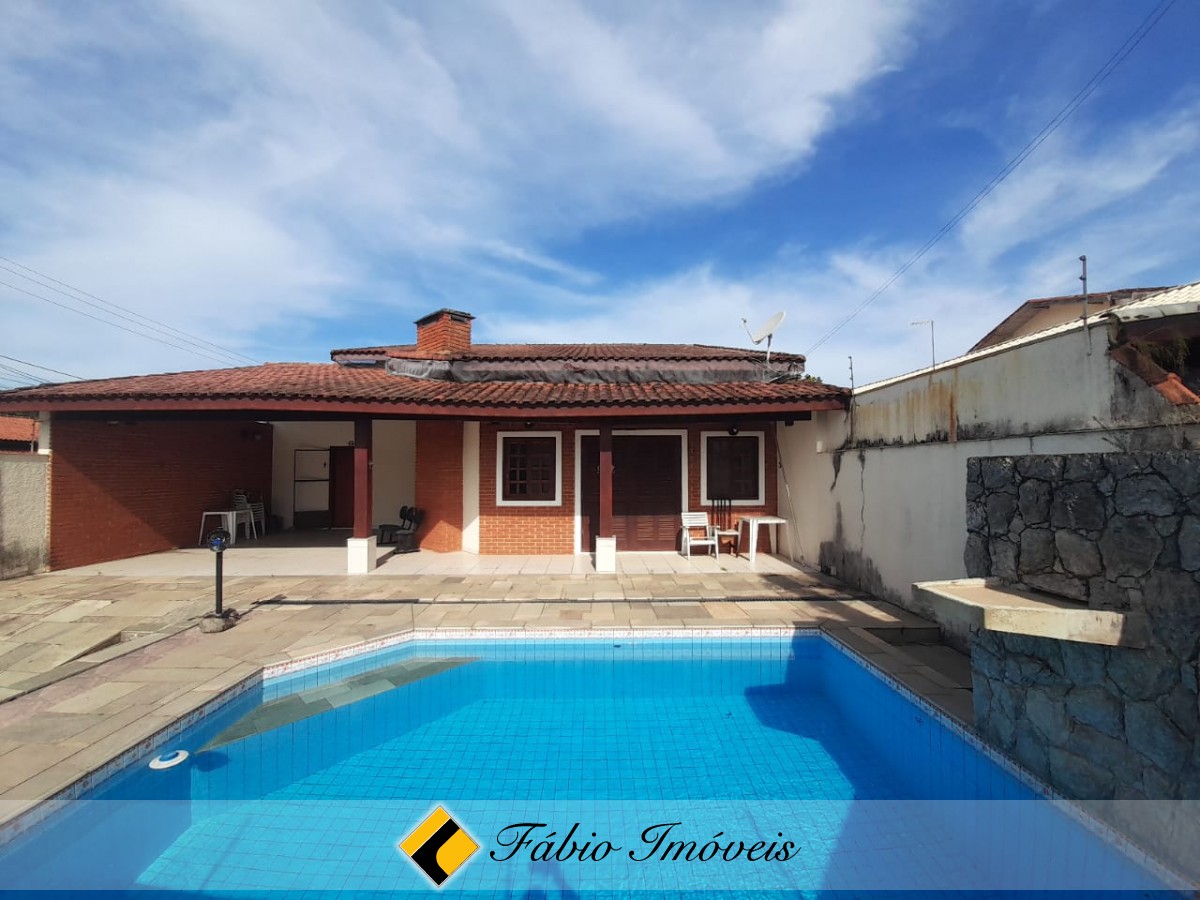 Casa em localização excelente!. – Foto 2