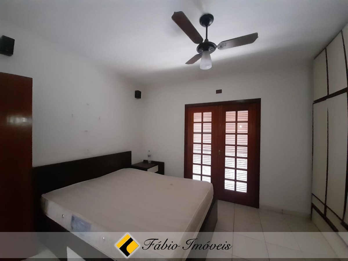 Casa em localização excelente!. – Foto 5