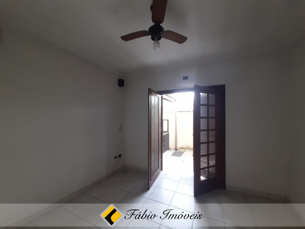 Casa em localização excelente!. – Foto 6