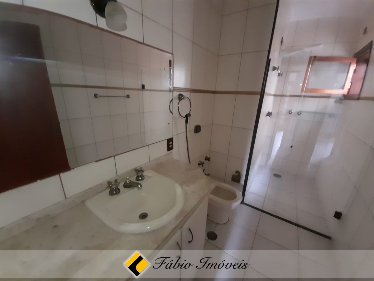 Casa em localização excelente!. – Foto 8