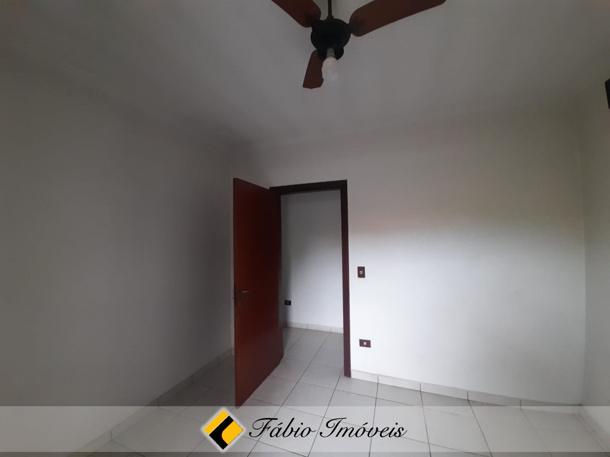 Casa em localização excelente!. – Foto 9