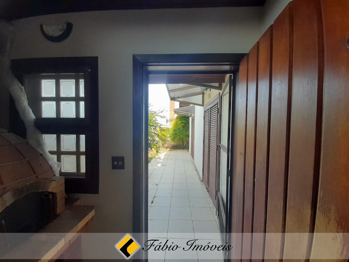 Casa em localização excelente!. – Foto 10