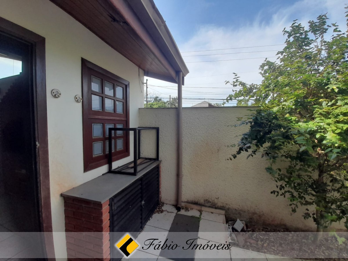 Casa em localização excelente!. – Foto 11