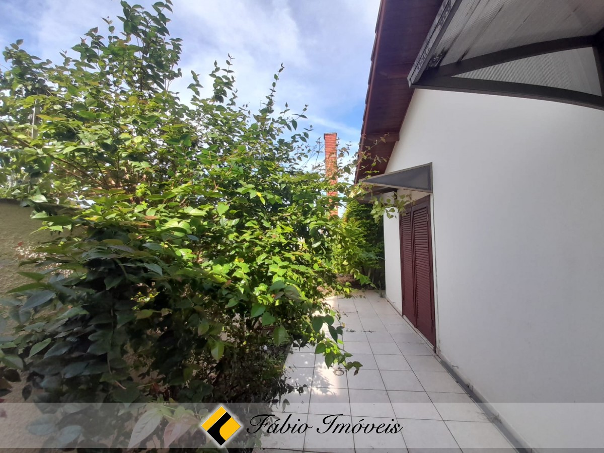 Casa em localização excelente!. – Foto 12