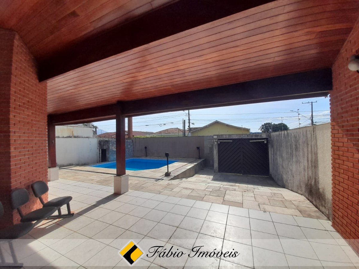 Casa em localização excelente!. – Foto 13