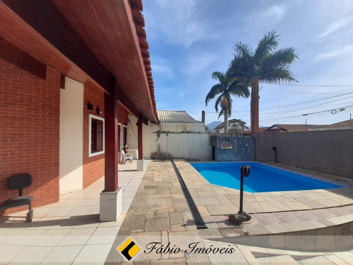 Casa em localização excelente!. – Foto 14