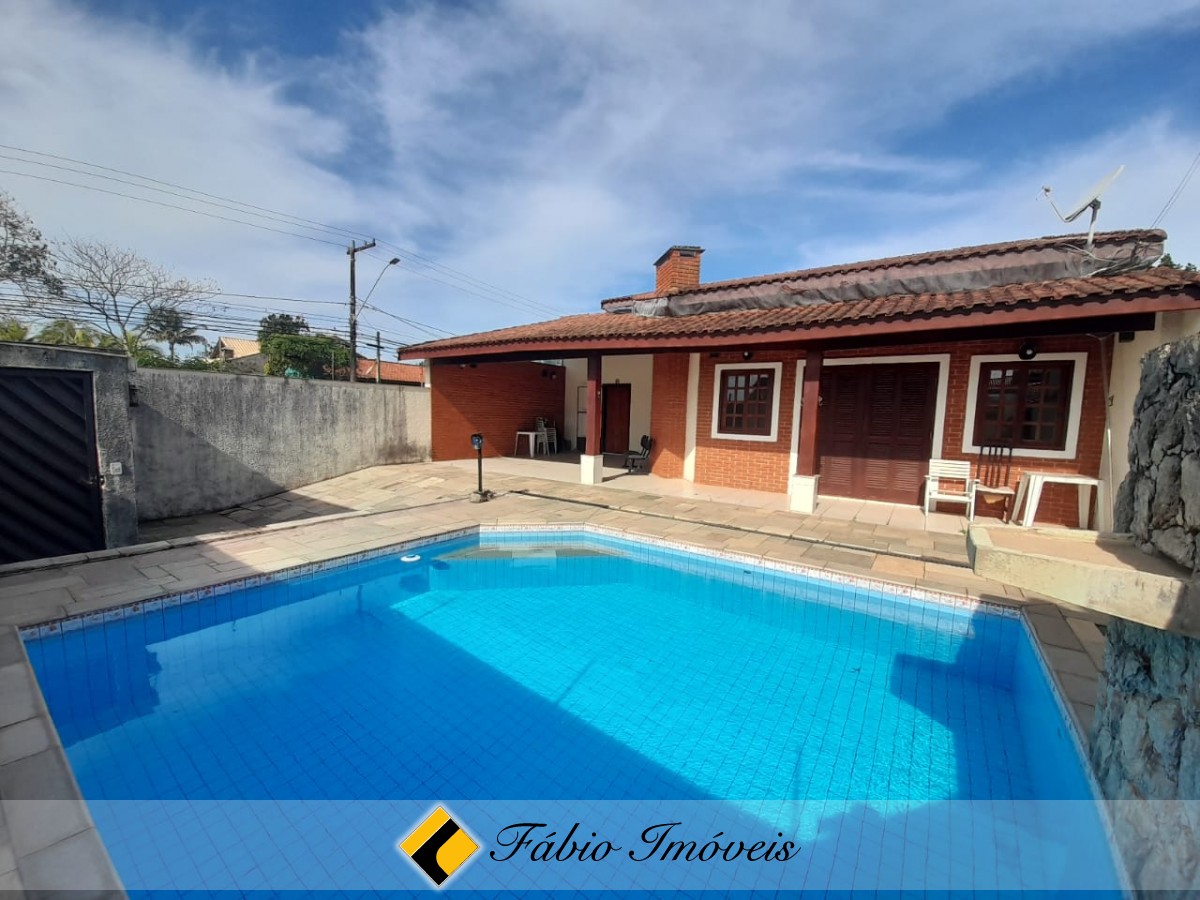 Casa em localização excelente!. – Foto 15