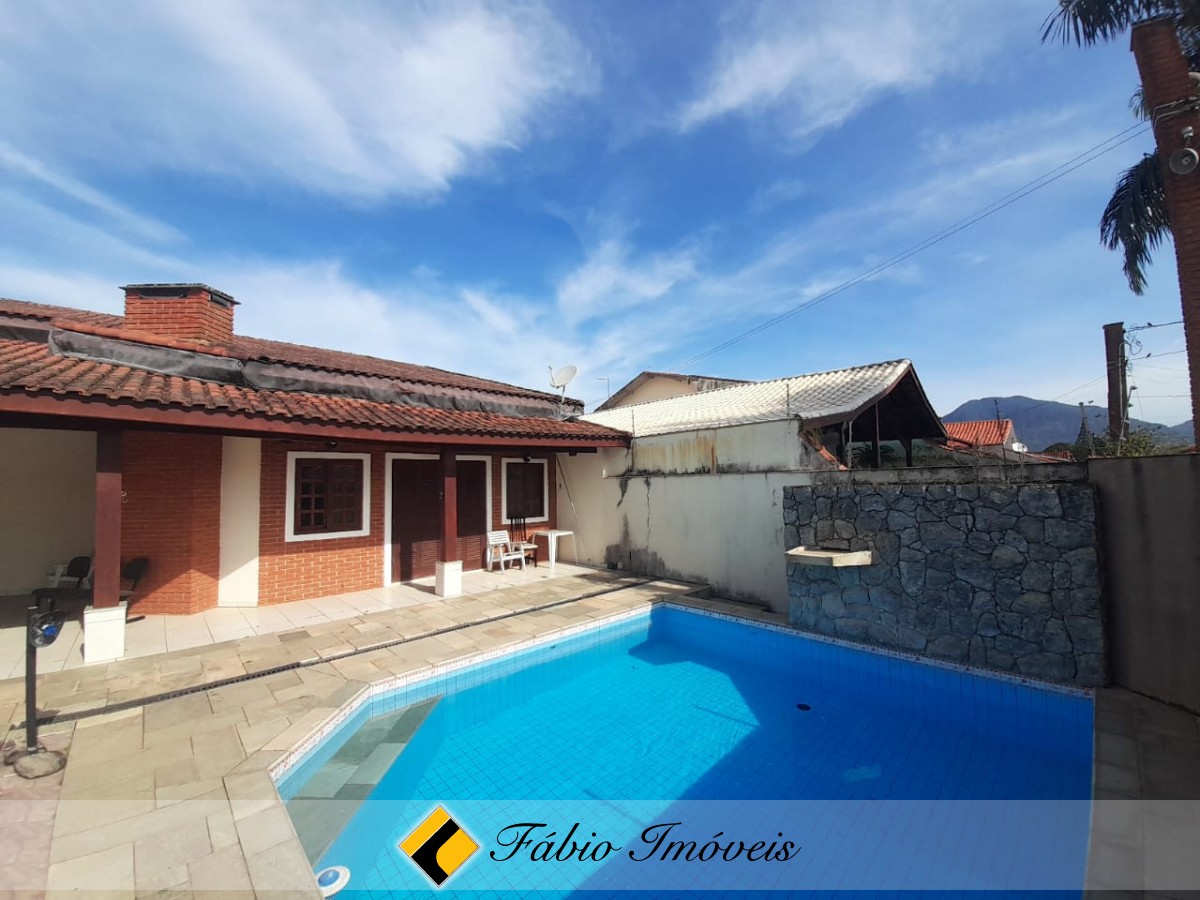 Casa em localização excelente!. – Foto 31