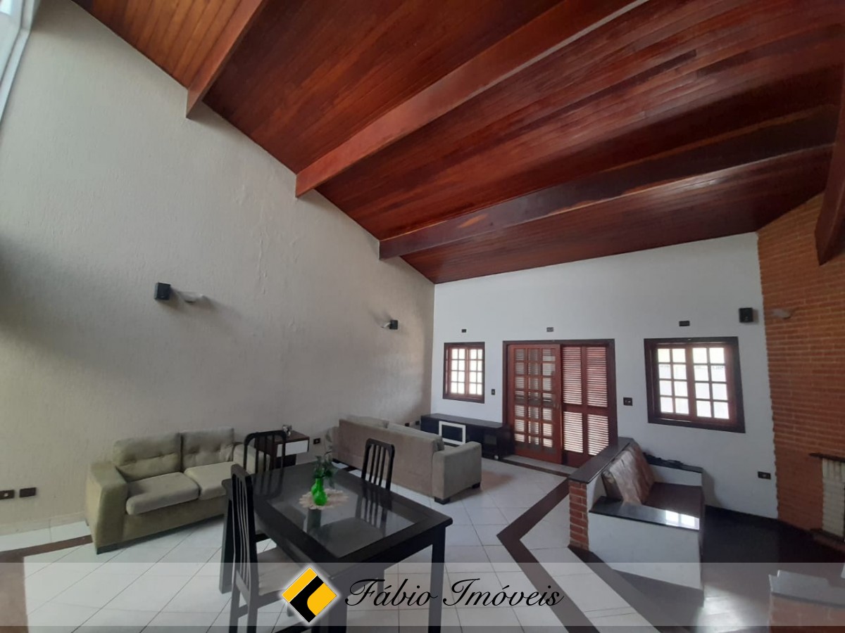 Casa em localização excelente!. – Foto 19
