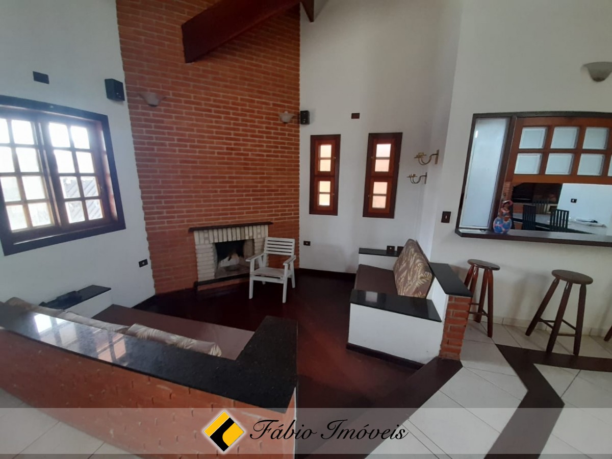 Casa em localização excelente!. – Foto 20