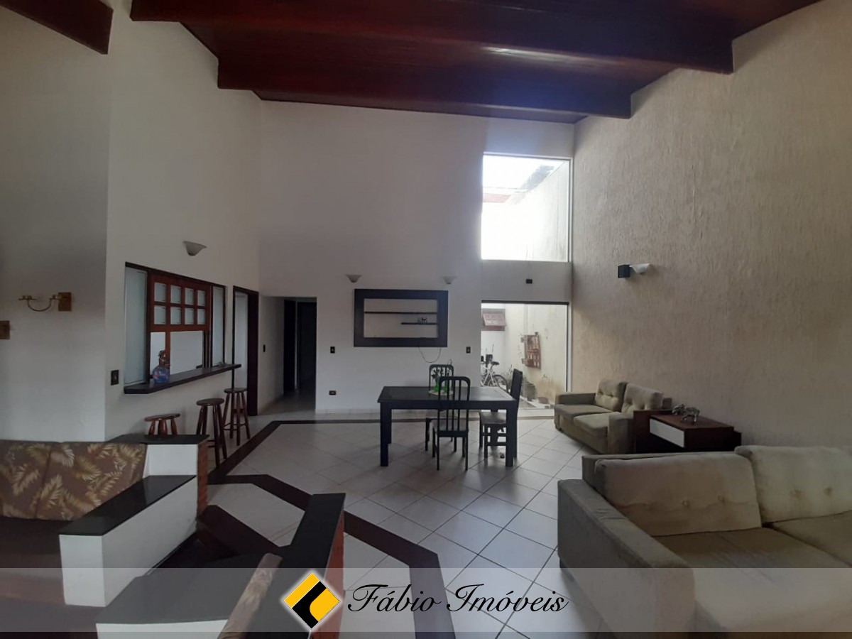 Casa em localização excelente!. – Foto 21