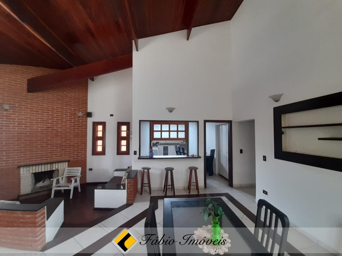 Casa em localização excelente!. – Foto 22