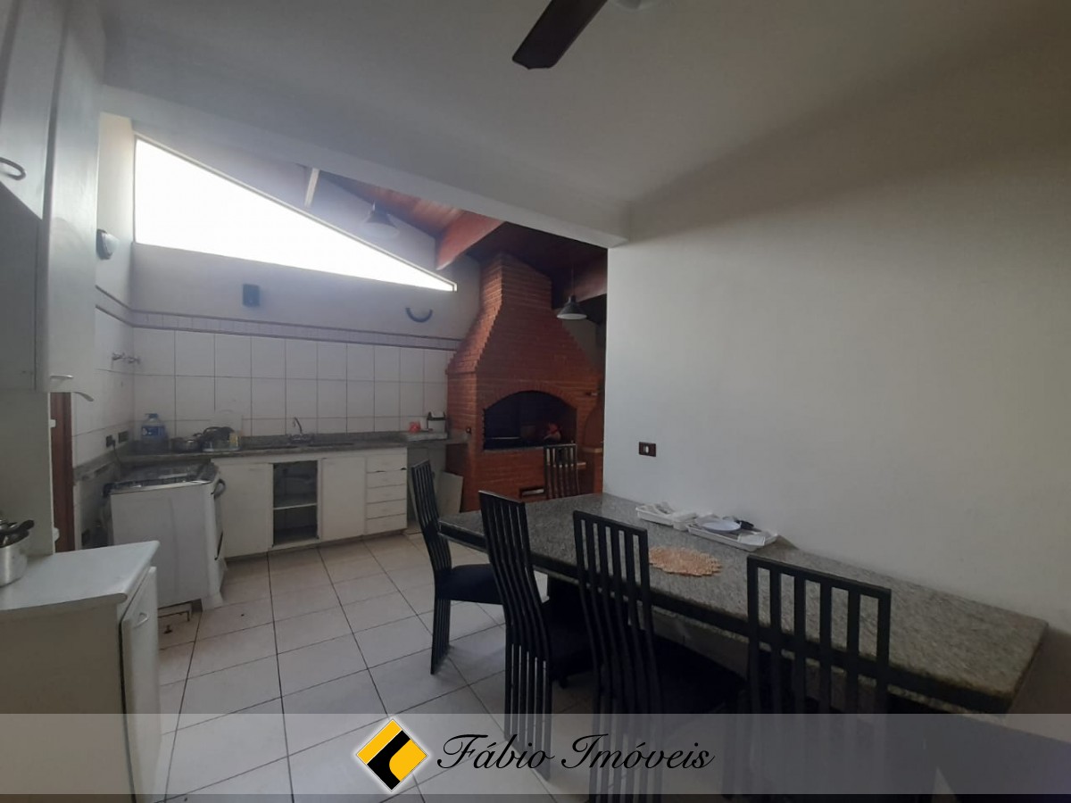 Casa em localização excelente!. – Foto 23