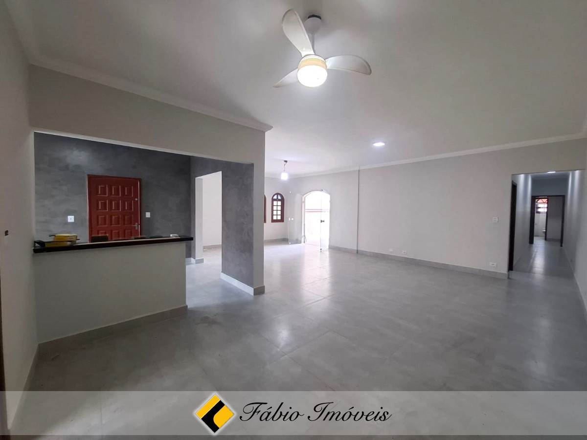 Casa com piscina a 40 metros da praia!! – Foto 16