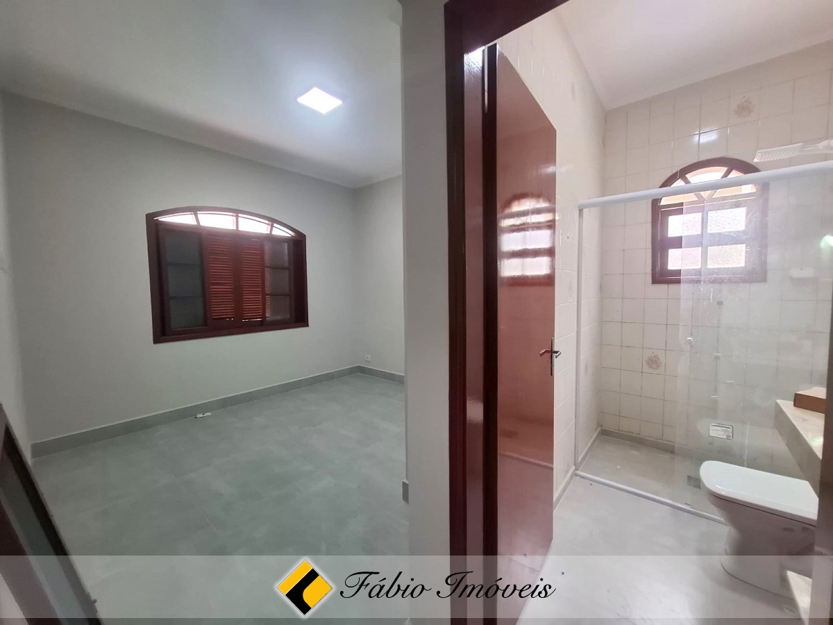 Casa com piscina a 40 metros da praia!! – Foto 13