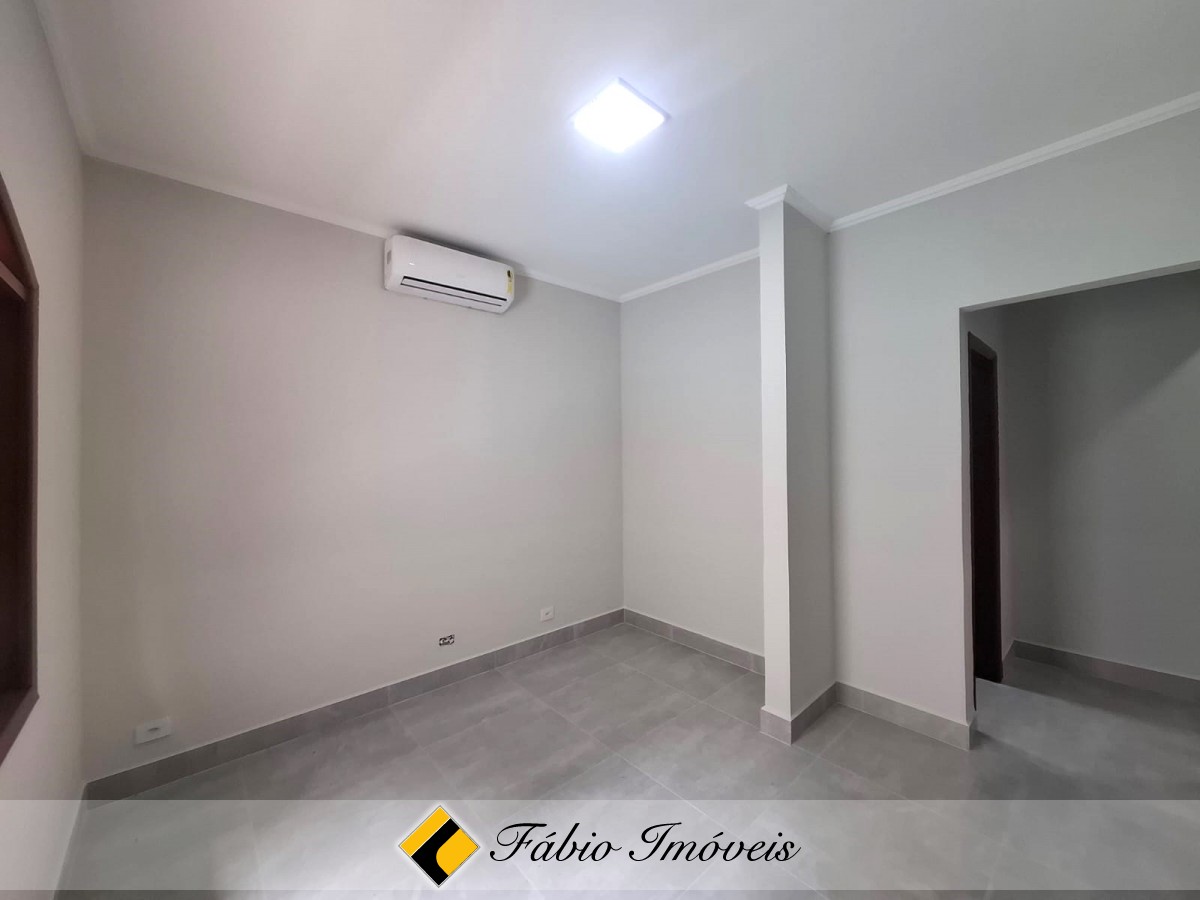 Casa com piscina a 40 metros da praia!! – Foto 3