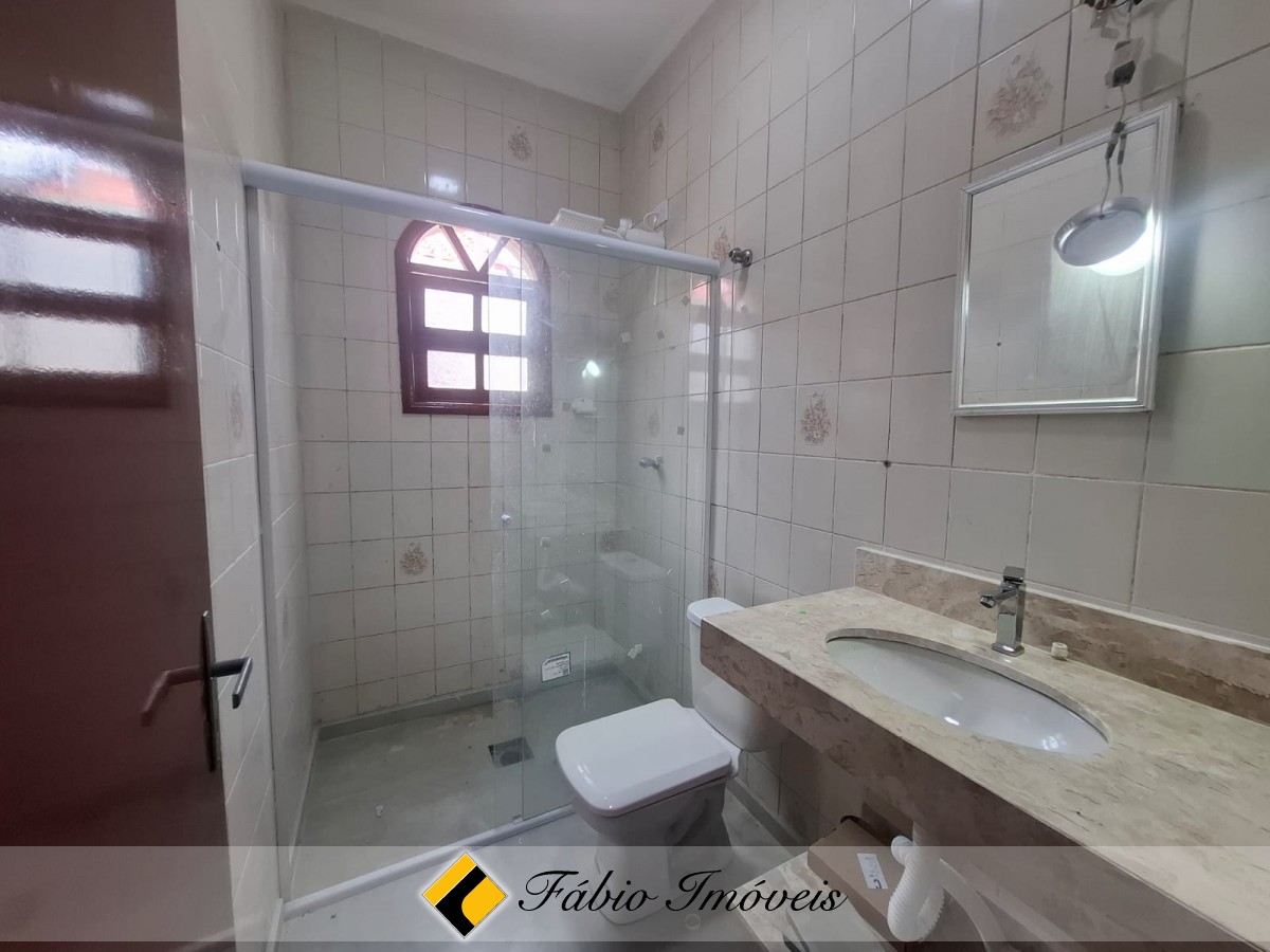 Casa com piscina a 40 metros da praia!! – Foto 4