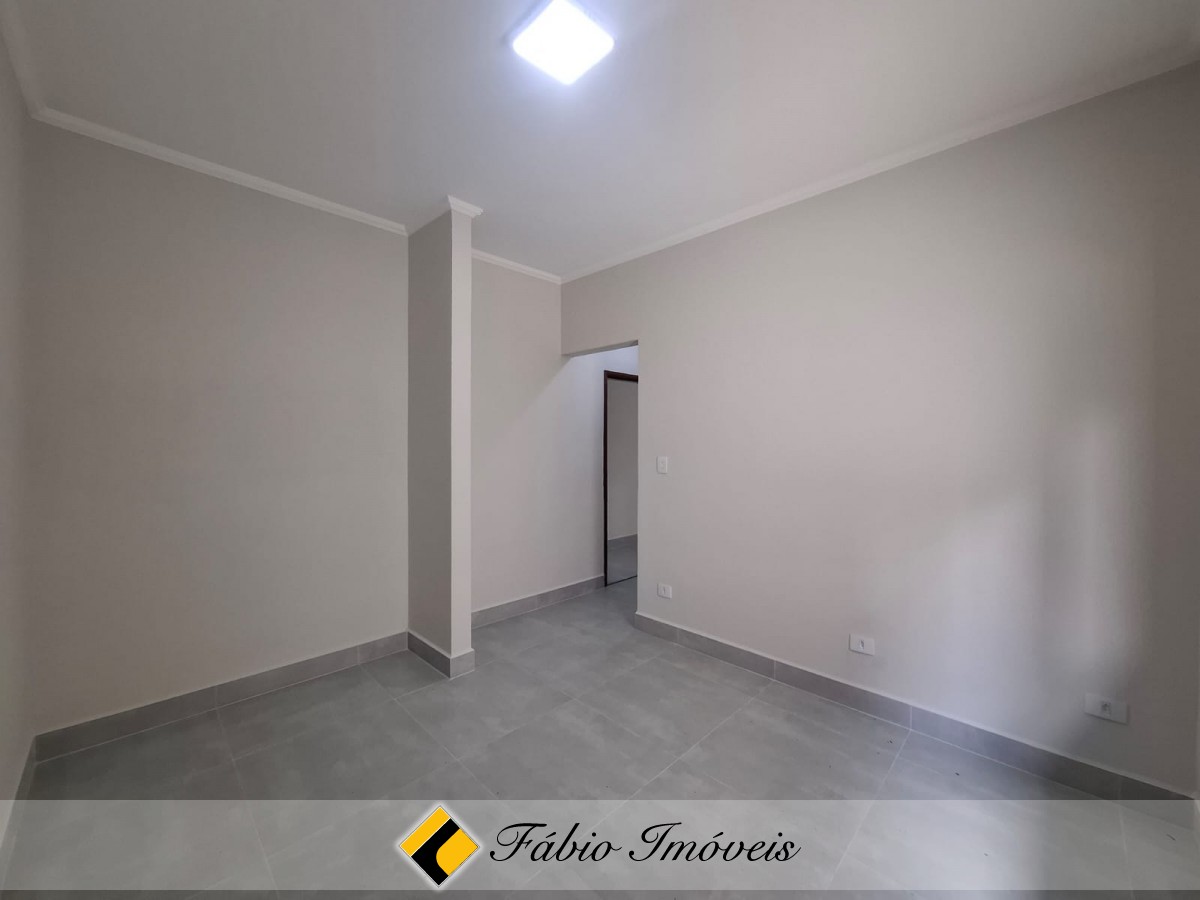 Casa com piscina a 40 metros da praia!! – Foto 5