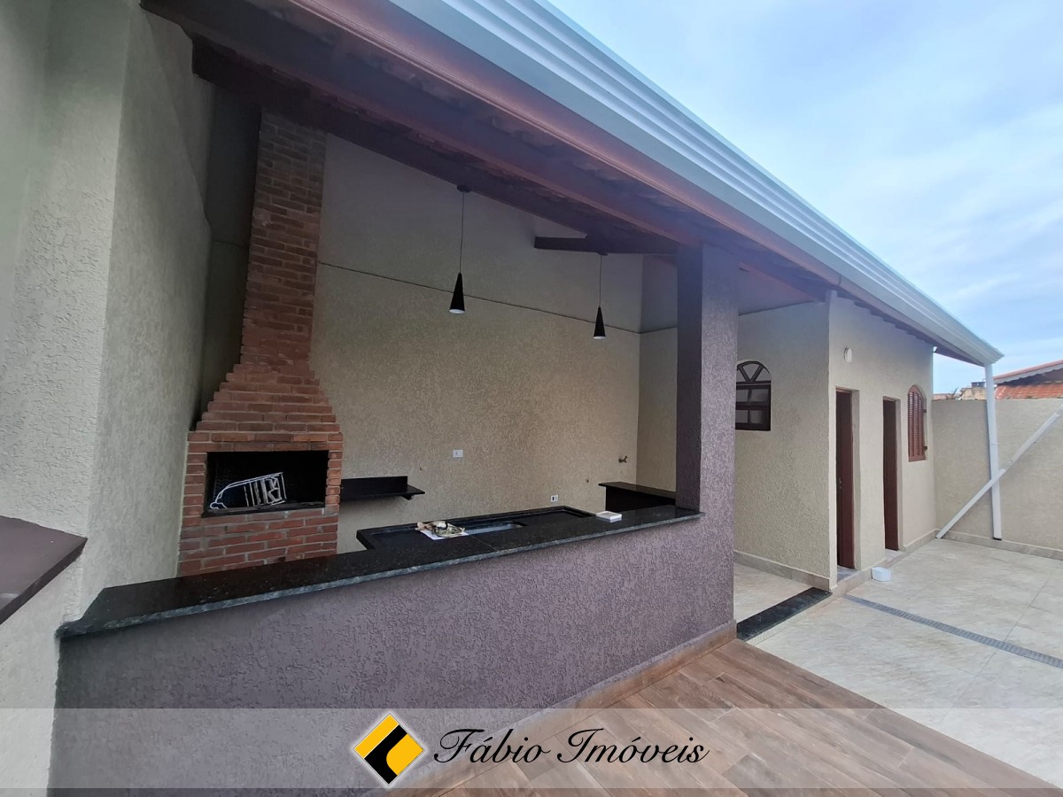 Casa com piscina a 40 metros da praia!! – Foto 9