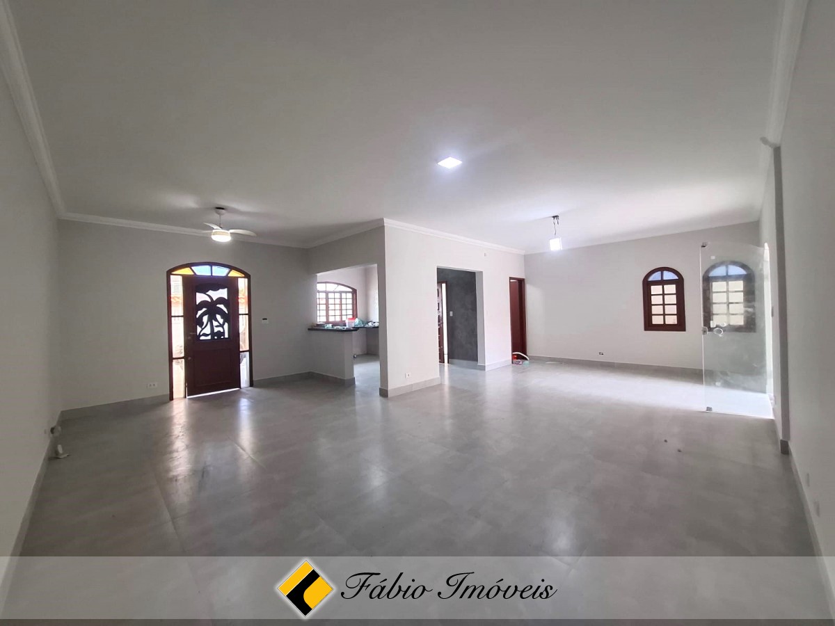 Casa com piscina a 40 metros da praia!! – Foto 17