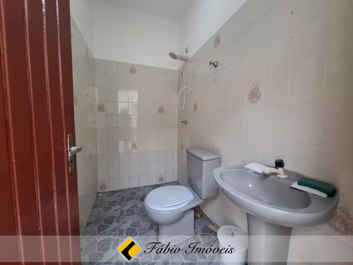 Casa com piscina a 40 metros da praia!! – Foto 12