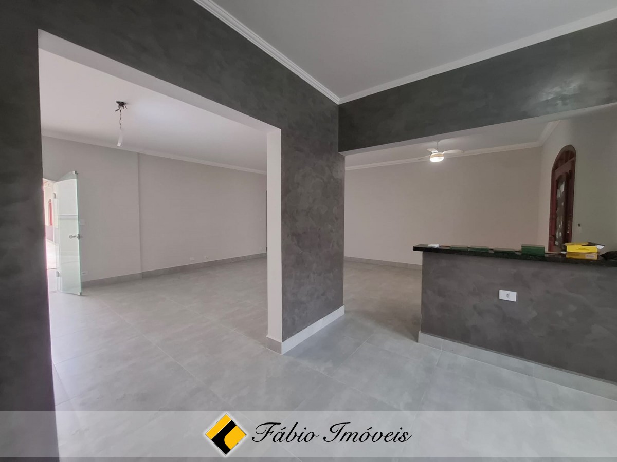 Casa com piscina a 40 metros da praia!! – Foto 18