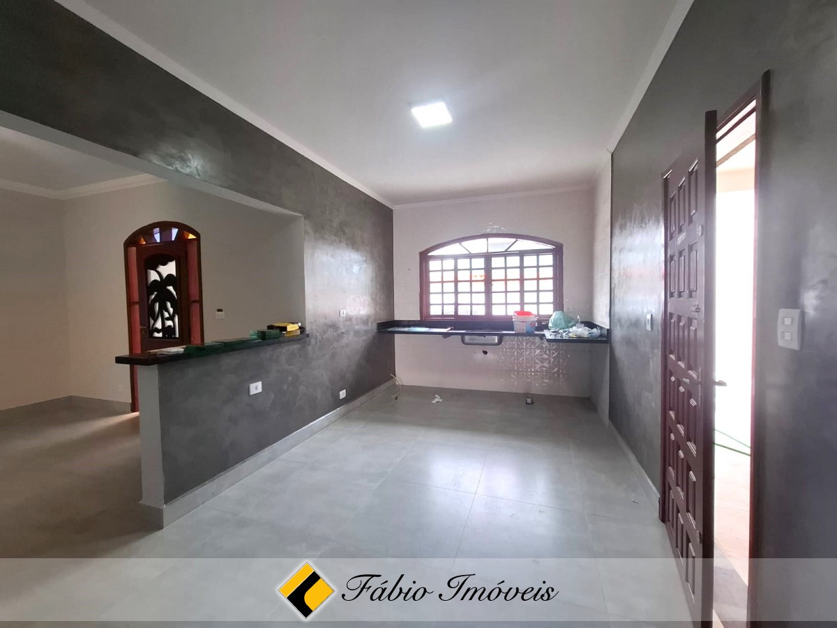 Casa com piscina a 40 metros da praia!! – Foto 21