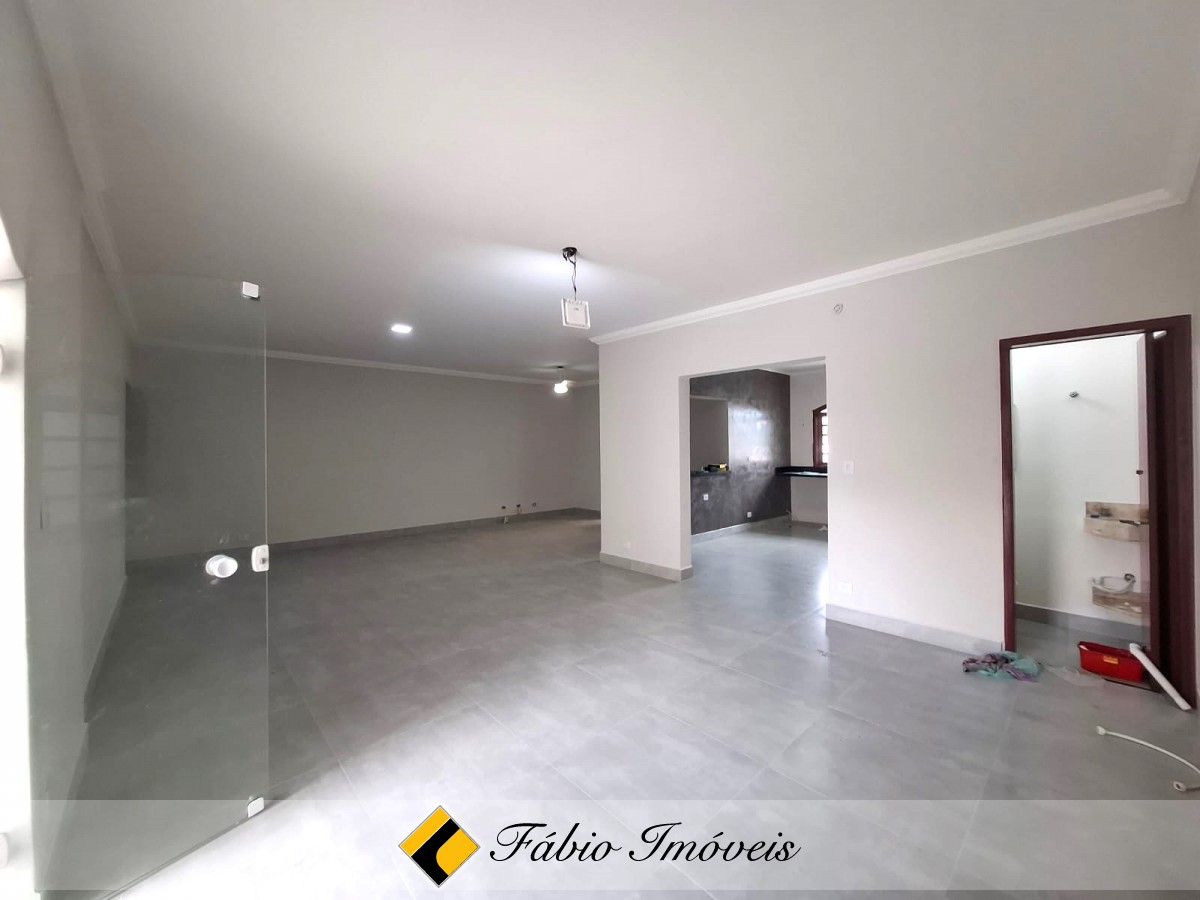 Casa com piscina a 40 metros da praia!! – Foto 19