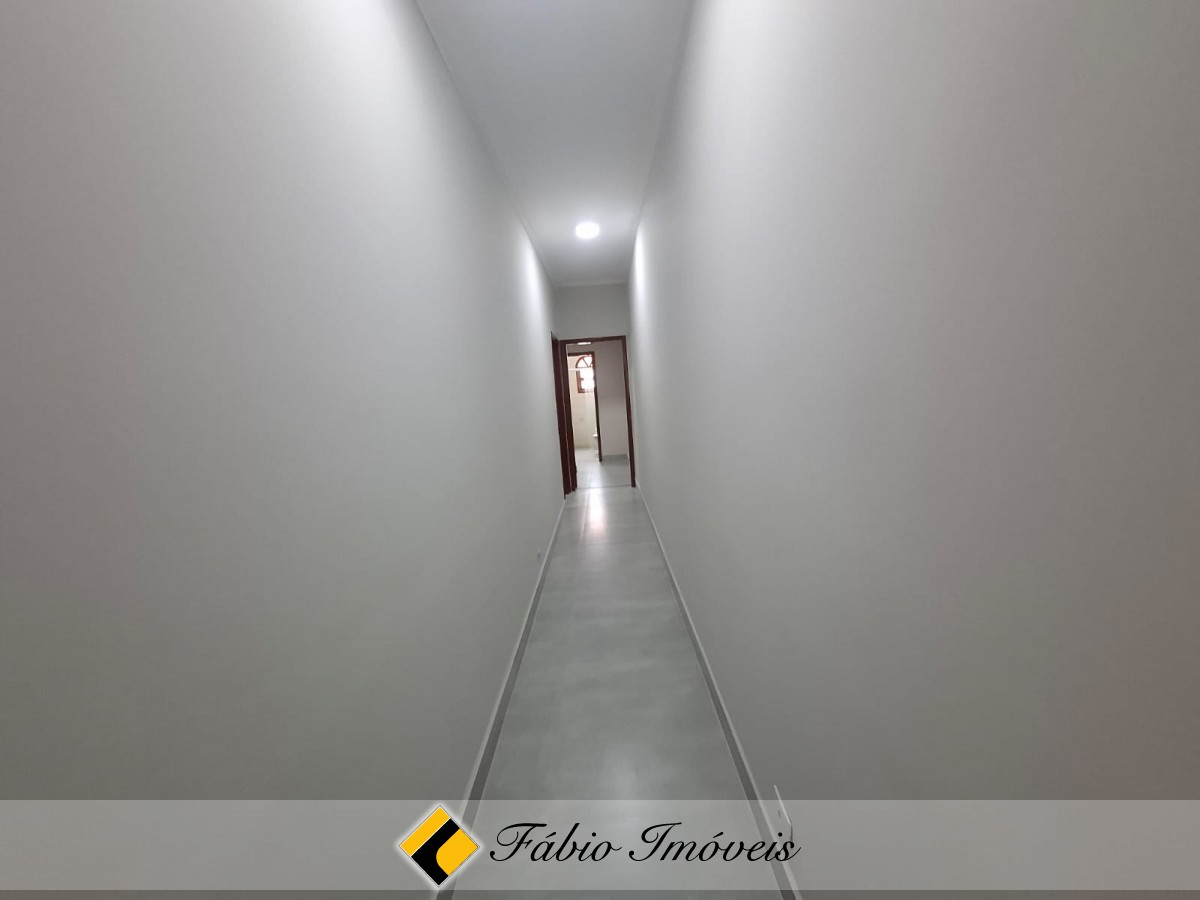 Casa com piscina a 40 metros da praia!! – Foto 20