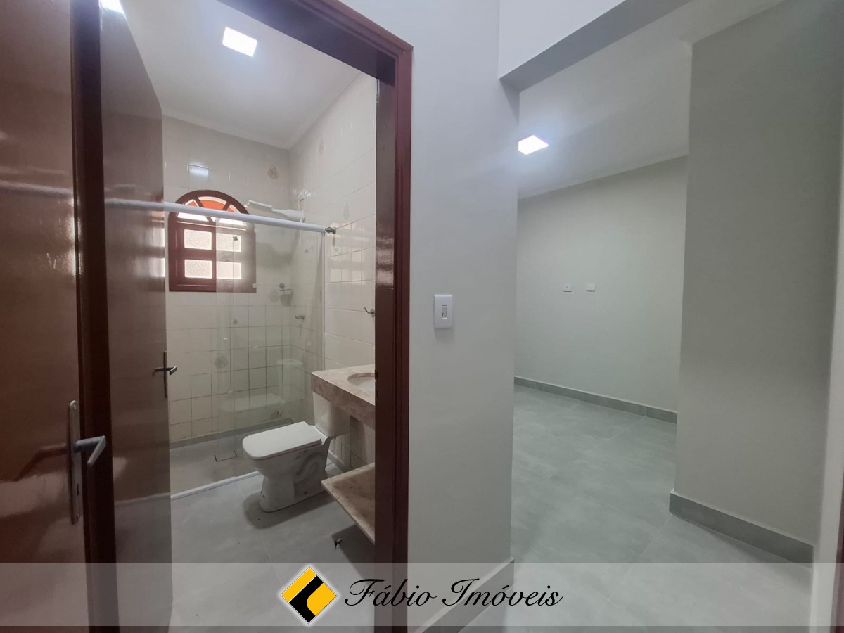 Casa com piscina a 40 metros da praia!! – Foto 23