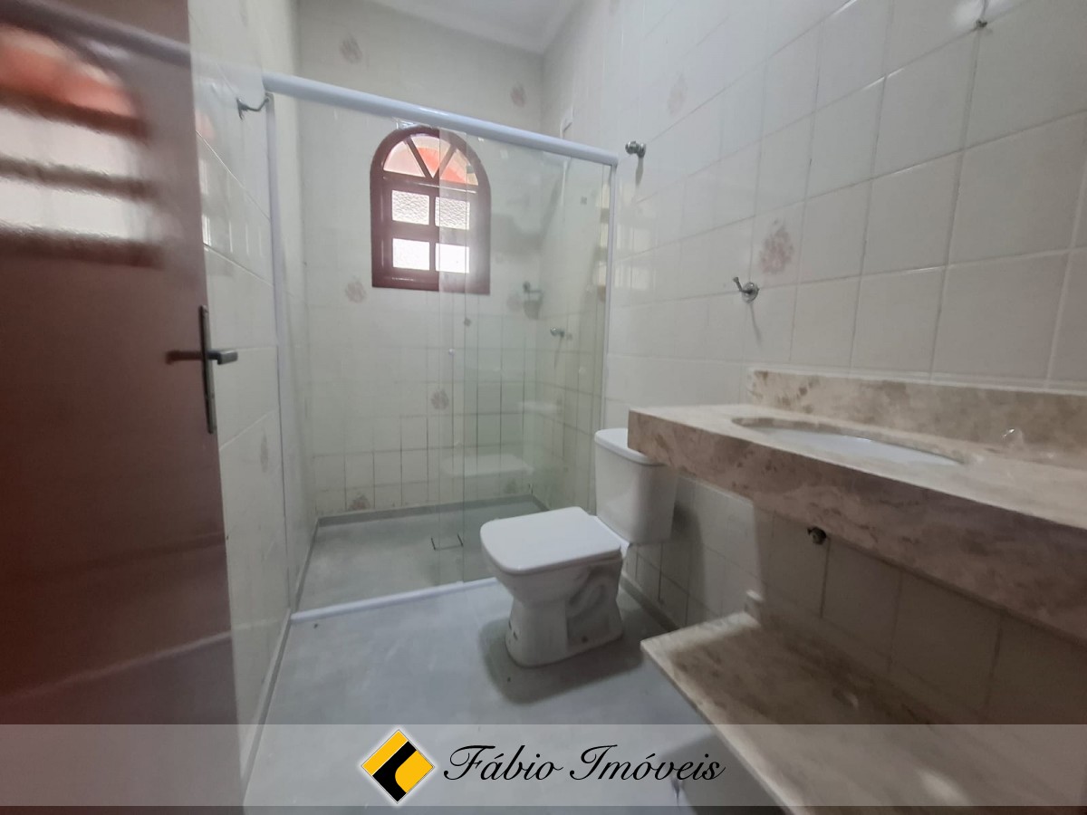 Casa com piscina a 40 metros da praia!! – Foto 22