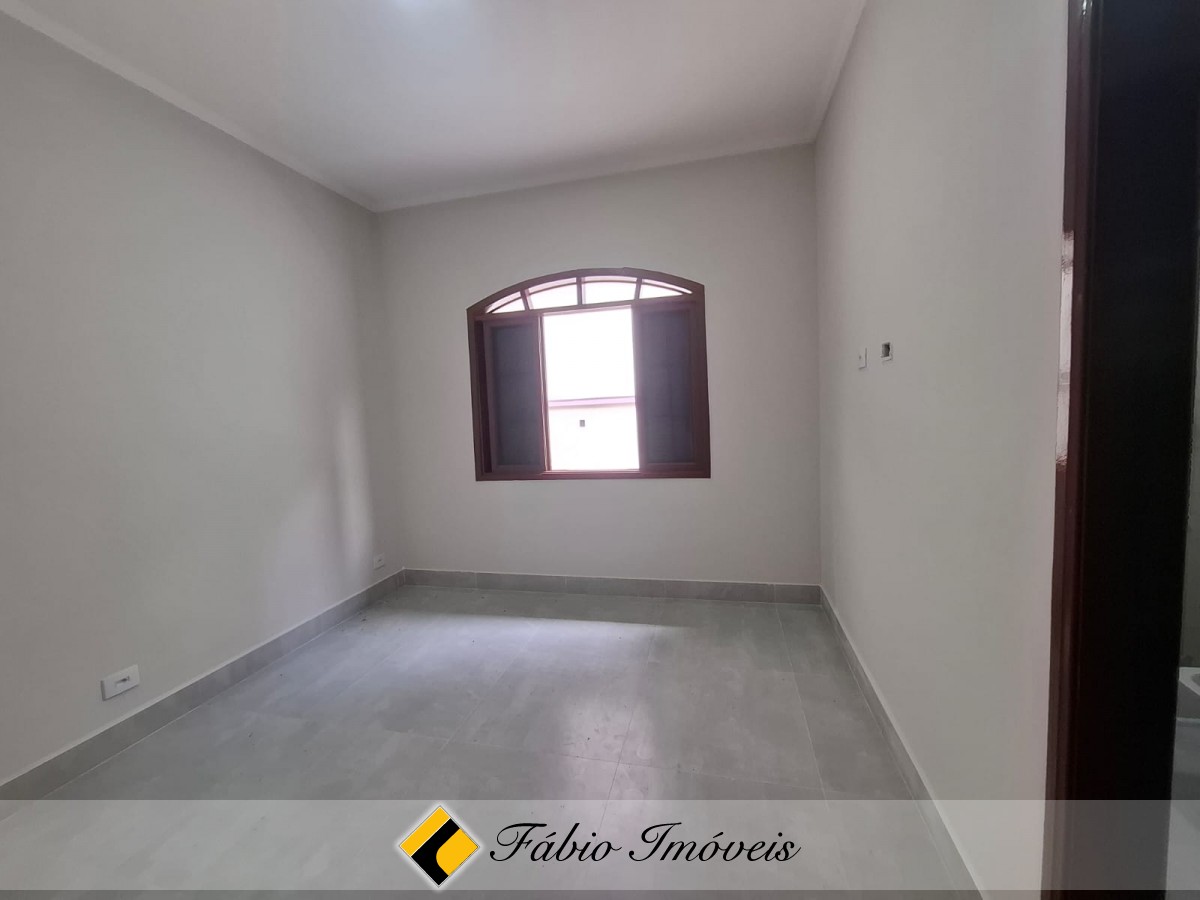 Casa com piscina a 40 metros da praia!! – Foto 24