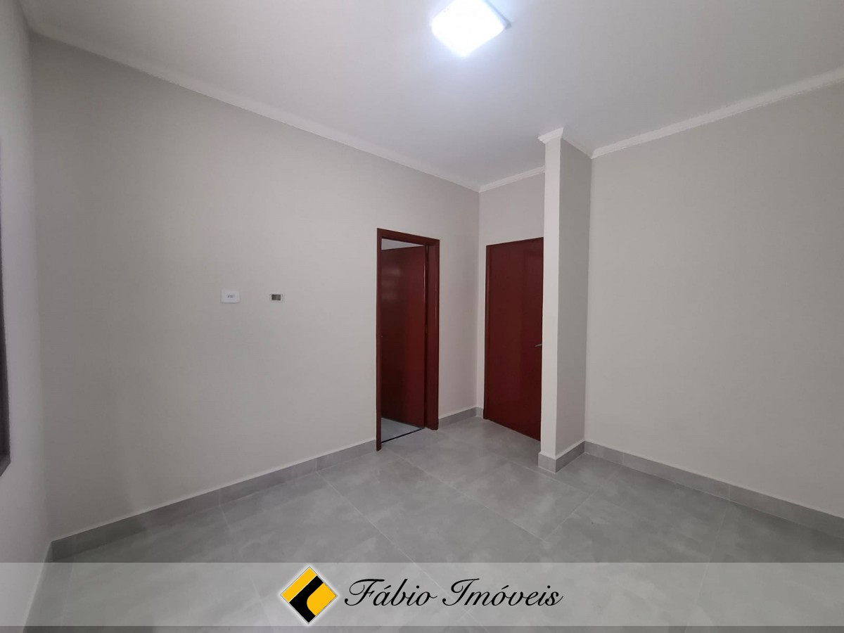 Casa com piscina a 40 metros da praia!! – Foto 25