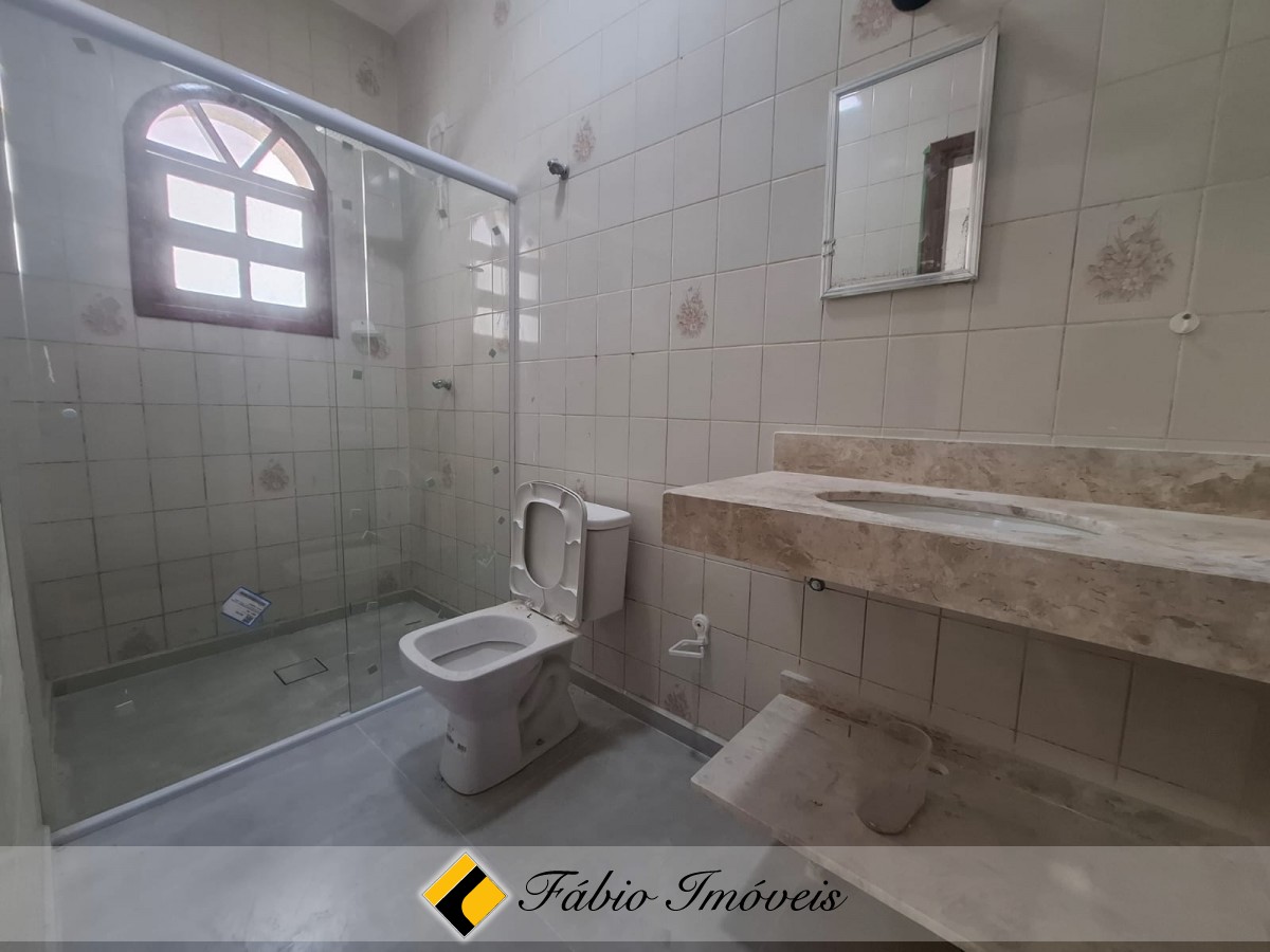 Casa com piscina a 40 metros da praia!! – Foto 15