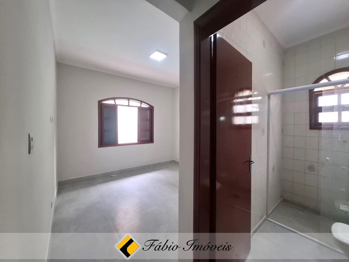 Casa com piscina a 40 metros da praia!! – Foto 14