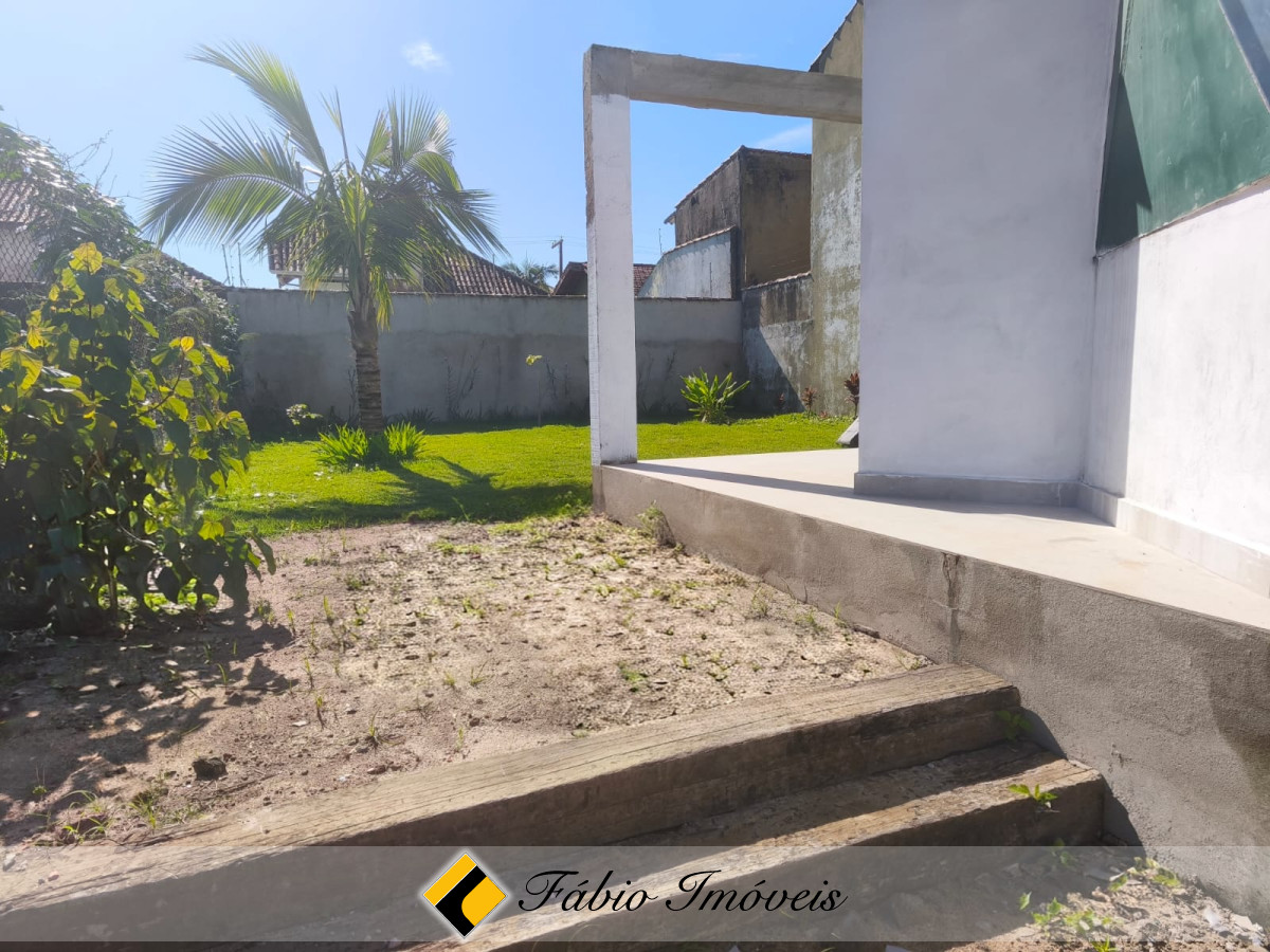 DOMO, CONSTRUÇÃO DIFERENCIADA, MODERNA E CONFORTÁVEL!!! – Foto 4