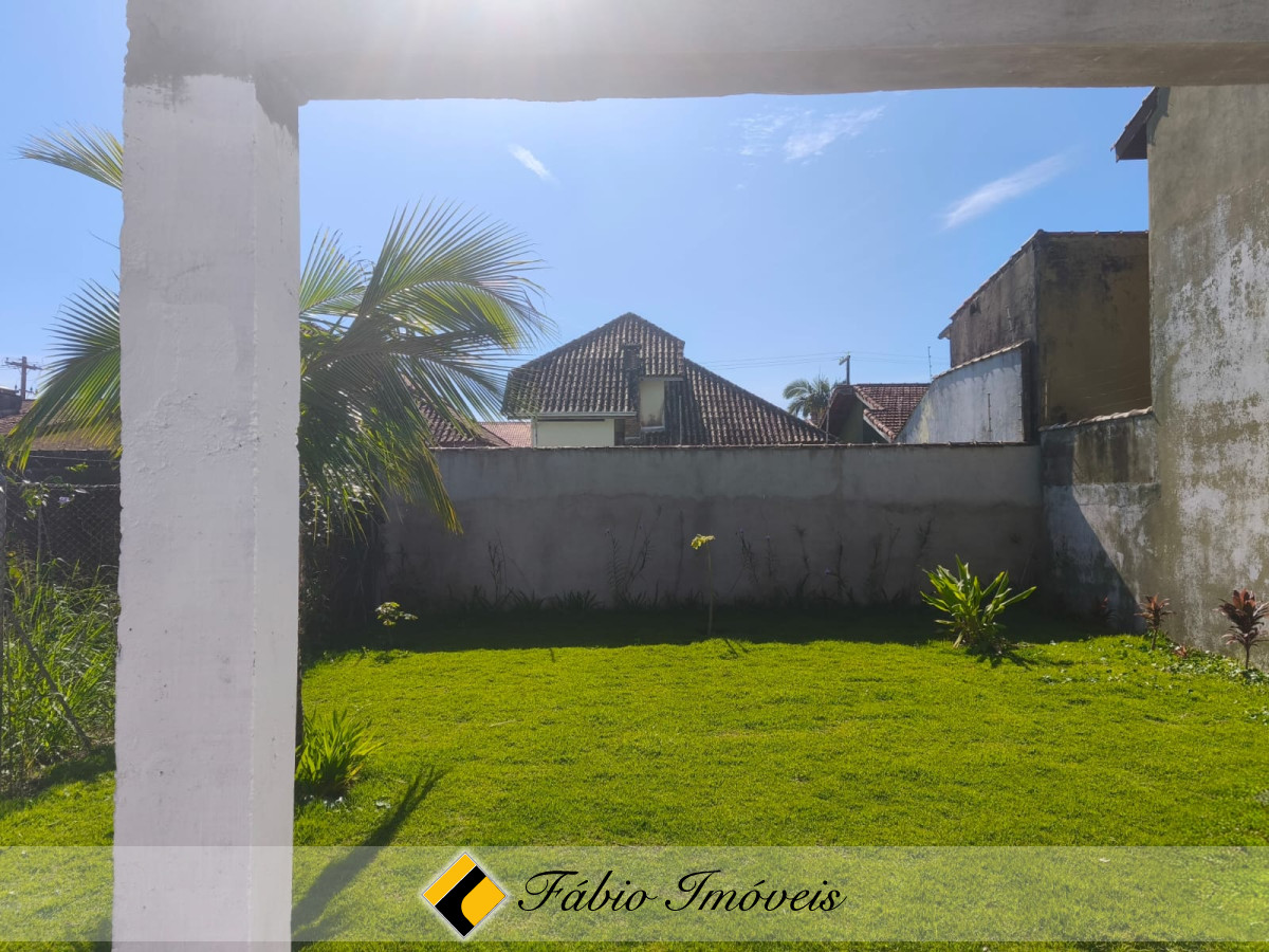 DOMO, CONSTRUÇÃO DIFERENCIADA, MODERNA E CONFORTÁVEL!!! – Foto 3