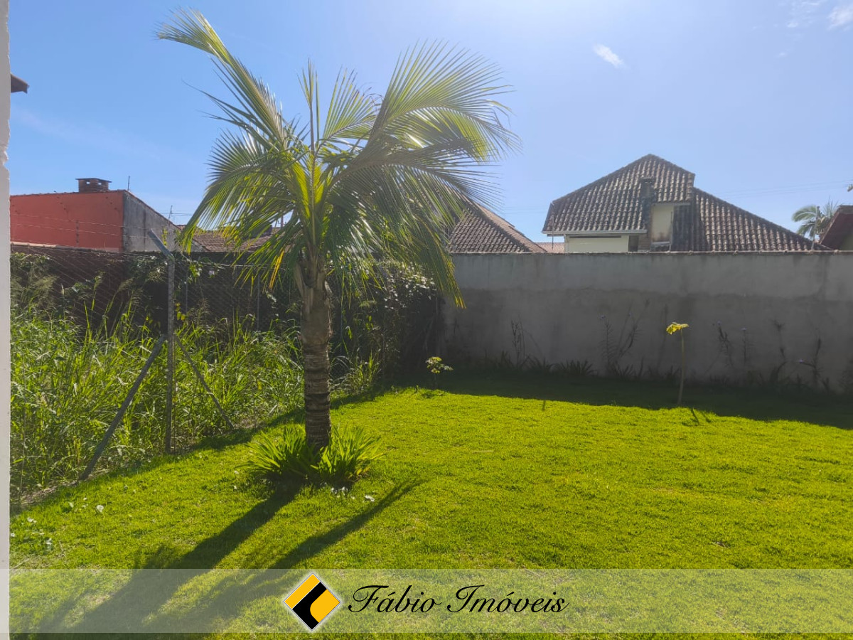 DOMO, CONSTRUÇÃO DIFERENCIADA, MODERNA E CONFORTÁVEL!!! – Foto 13