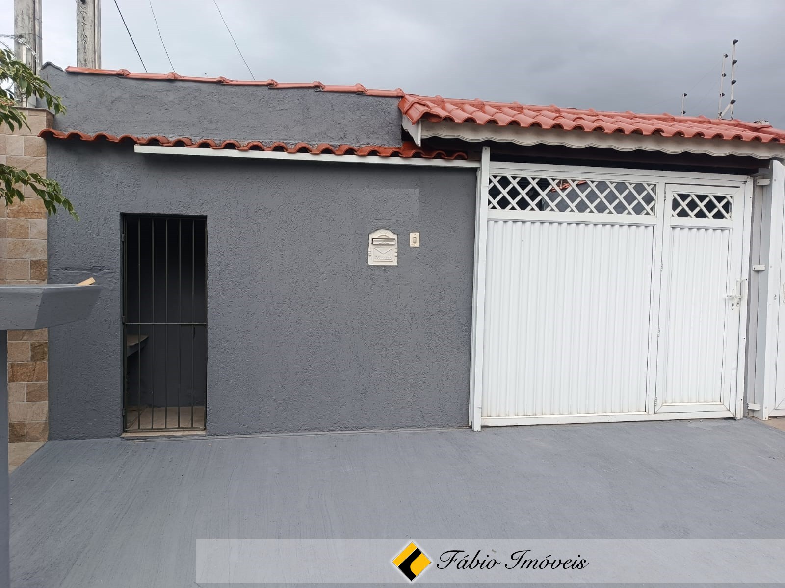 Oportunidade em peruíbe!