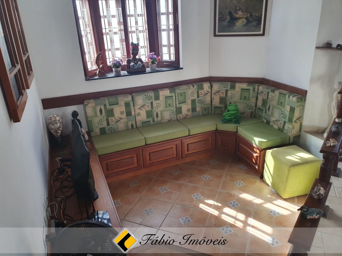 Casa térrea a apenas 90m do mar! – Foto 18