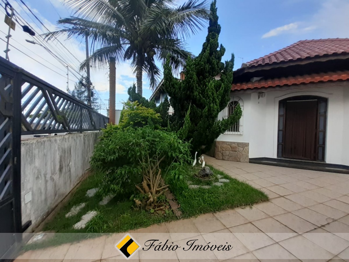 Casa térrea a apenas 90m do mar! – Foto 17