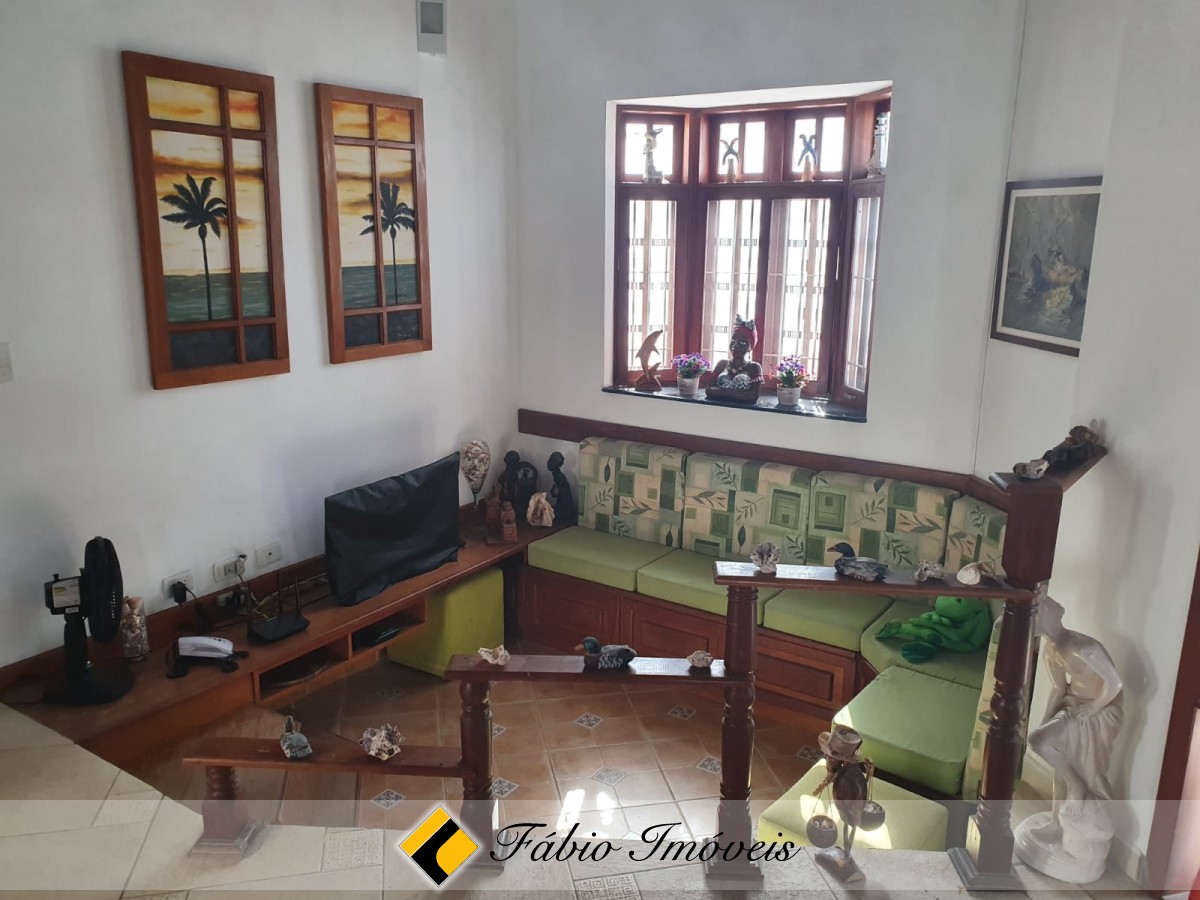 Casa térrea a apenas 90m do mar! – Foto 14