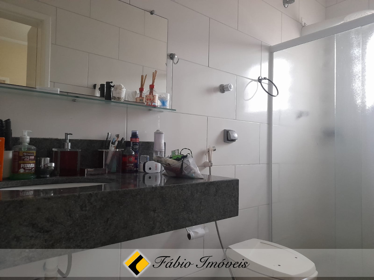 Casa bem conservada!! – Foto 11
